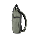 WANDRD PRVKE v4 21 Photo Bundle Wasatch Green - 91638