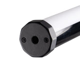 PRO Chroma TL24RGB 2' Tube Light