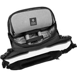 WANDRD ROGUE Sling 6L V2 Black