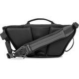 WANDRD ROGUE Sling 6L V2 Black