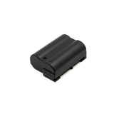 PRO Battery & Charger Kit for Nikon EN-EL15c (95201)