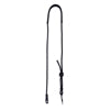PRO Adjustable Rope Strap - Black