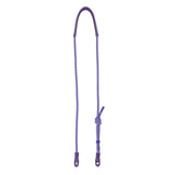 PRO Adjustable Rope Strap - Purple