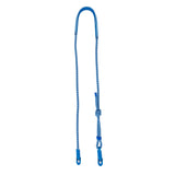 PRO Adjustable Rope Strap - Light Blue