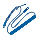 PRO Adjustable Rope Strap - Light Blue