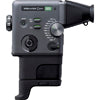 INSTAX MINI EVO CINEMA™ HYBRID INSTANT CAMERA