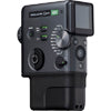 INSTAX MINI EVO CINEMA™ HYBRID INSTANT CAMERA