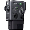 INSTAX MINI EVO CINEMA™ HYBRID INSTANT CAMERA