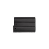 PROMASTER Li-ion Battery for Nikon EN-EL15c with USB-C Charging