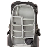 ThinkTank MindShift Backlight 18L Backpack - Slate Black