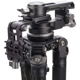 Benro GH2FL Folding Gimbal Head