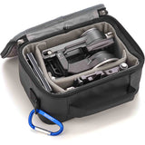 Benro GH2FL Folding Gimbal Head