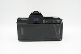 USED Minolta Maxxum 7000