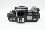 USED Minolta Maxxum 7000