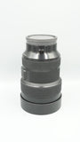 USED Sigma 14-24 2.8 DG DN (Sony E)