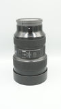 USED Sigma 14-24 2.8 DG DN (Sony E)
