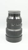 USED Sigma 14-24 2.8 DG DN (Sony E)