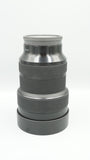 USED Sigma 14-24 2.8 DG DN (Sony E)