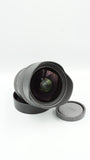 USED Sigma 14-24 2.8 DG DN (Sony E)