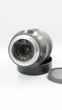 USED Sigma 14-24 2.8 DG DN (Sony E)