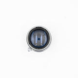 Used - Leica Summitar 50mm f2 (Thread Mount) - Coated
