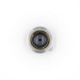 Used - Leica Summitar 50mm f2 (Thread Mount) - Coated