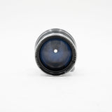 Used - Leica Summitar 50mm f2 (Thread Mount) - Coated