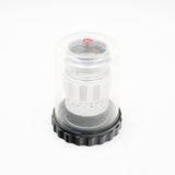Used - Leica Elmarit 90mm f2.8 Chrome M-Mount - 1761474