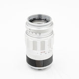 Used - Leica Elmarit 90mm f2.8 Chrome M-Mount - 1761474