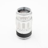 Used - Leica Elmarit 90mm f2.8 Chrome M-Mount - 1761474