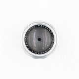 Used - Leica Elmarit 90mm f2.8 Chrome M-Mount - 1761474
