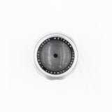 Used - Leica Elmarit 90mm f2.8 Chrome M-Mount - 1761474