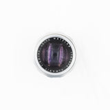 Used - Leica Elmarit 90mm f2.8 Chrome M-Mount - 1761474