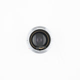 Used - Leica Elmarit 90mm f2.8 Chrome M-Mount - 1761474