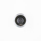 Used - Leica Elmarit 90mm f2.8 Chrome M-Mount - 1761474