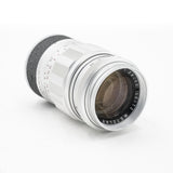 Used - Leica Elmarit 90mm f2.8 Chrome M-Mount - 1761474