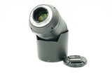 Used Nikon Nikkor Af-S Micro 105mm f/2.8 G ED