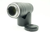 Used Tamron 70-210mm f/4 Di VC USD (For Nikon F)