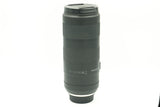 Used Tamron 70-210mm f/4 Di VC USD (For Nikon F)