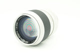Used Alpex 135mm f/2.8 (For Nikon F)