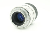Used Alpex 135mm f/2.8 (For Nikon F)