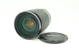 Used Nikkor 35-135mm f/3.5-4.5