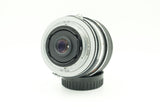 Used Tamron Auto 28mm f/2.8 (For Nikon F)