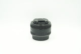 Used Canon EF 50mm f/1.8 STM