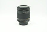 Used Promaster AF 28-105mm f/4-5.6 (Nikon F)