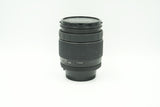 Used Promaster AF 28-105mm f/4-5.6 (Nikon F)