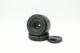 Used Canon RF 50mm f/1.8 STM