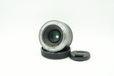 Used Canon RF 50mm f/1.8 STM