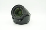 Used Nikon Nikkor Z 24-70mm f/4 S