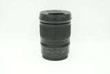 Used Nikon Nikkor Z 24-70mm f/4 S